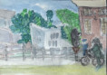 /album/sketches/sketch27-05-26-from-barista-cafe-to-dudok-jpeg/